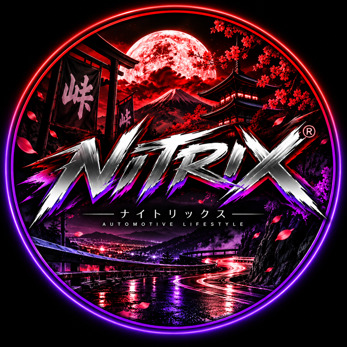 NITRIX-MOTORSPORT
